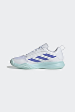 adidas Avaflash Ayakkabı IE1061