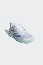 adidas Avaflash Ayakkabı IE1061