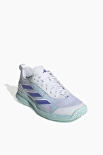 adidas Avaflash Ayakkabı IE1061