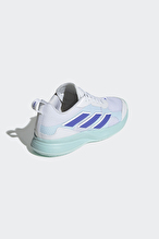 adidas Avaflash Ayakkabı IE1061