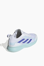 adidas Avaflash Ayakkabı IE1061