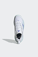 adidas Avaflash Ayakkabı IE1061