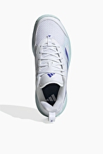 adidas Avaflash Ayakkabı IE1061
