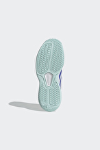adidas Avaflash Ayakkabı IE1061