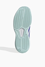 adidas Avaflash Ayakkabı IE1061