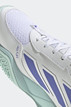 adidas Avaflash Ayakkabı IE1061