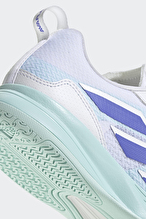adidas Avaflash Ayakkabı IE1061