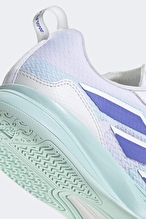 adidas Avaflash Ayakkabı IE1061