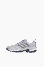 Adidas Codechaos 25 Erkek Ayakkabı IF3269
