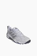 Adidas Codechaos 25 Erkek Ayakkabı IF3269