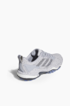 Adidas Codechaos 25 Erkek Ayakkabı IF3269