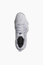 Adidas Codechaos 25 Erkek Ayakkabı IF3269