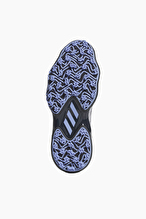 Adidas Codechaos 25 Erkek Ayakkabı IF3269