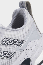 Adidas Codechaos 25 Erkek Ayakkabı IF3269