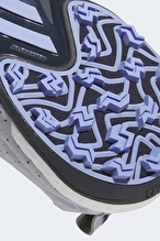 Adidas Codechaos 25 Erkek Ayakkabı IF3269