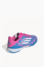 Adidas Çocuk F50 League TF J Ayakkabı