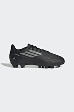 adidas Deportivo III Fxg J Çocuk Krampon Ayakkabı IF1407