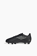 adidas Deportivo III Fxg J Çocuk Krampon IF1407