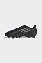 adidas Deportivo III Fxg J Çocuk Krampon Ayakkabı IF1407