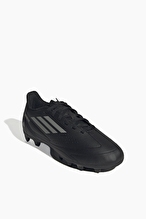 adidas Deportivo III Fxg J Çocuk Krampon IF1407
