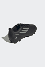 adidas Deportivo III Fxg J Çocuk Krampon Ayakkabı IF1407