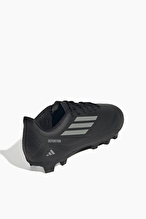 adidas Deportivo III Fxg J Çocuk Krampon IF1407