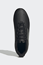 adidas Deportivo III Fxg J Çocuk Krampon Ayakkabı IF1407