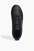 adidas Deportivo III Fxg J Çocuk Krampon IF1407
