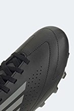 adidas Deportivo III Fxg J Çocuk Krampon IF1407