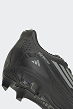 adidas Deportivo III Fxg J Çocuk Krampon Ayakkabı IF1407