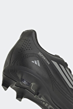 adidas Deportivo III Fxg J Çocuk Krampon IF1407