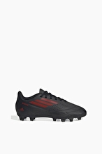 adidas Deportivo III FxG J Erkek Çocuk Krampon IF1406