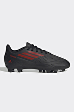 adidas Deportivo III FxG J Erkek Çocuk Krampon IF1406
