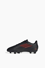 adidas Deportivo III FxG J Erkek Çocuk Krampon IF1406