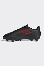 adidas Deportivo III FxG J Erkek Çocuk Krampon IF1406