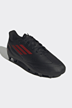 adidas Deportivo III FxG J Erkek Çocuk Krampon IF1406