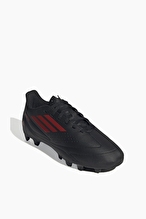 adidas Deportivo III FxG J Erkek Çocuk Krampon IF1406