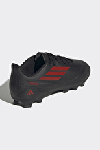adidas Deportivo III FxG J Erkek Çocuk Krampon IF1406