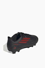 adidas Deportivo III FxG J Erkek Çocuk Krampon IF1406