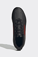 adidas Deportivo III FxG J Erkek Çocuk Krampon IF1406