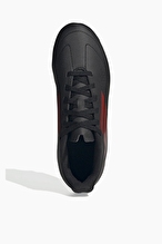 adidas Deportivo III FxG J Erkek Çocuk Krampon IF1406
