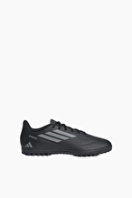 adidas Deportivo III Erkek Ayakkabı IF1408