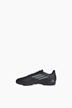 adidas Deportivo III Erkek Ayakkabı IF1408