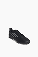 adidas Deportivo III Erkek Ayakkabı IF1408