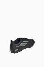 adidas Deportivo III Erkek Ayakkabı IF1408