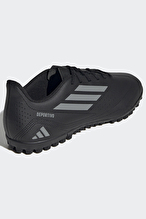 adidas Deportivo III Erkek Ayakkabı IF1408