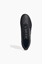 adidas Deportivo III Erkek Ayakkabı IF1408