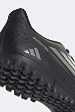 adidas Deportivo III Erkek Ayakkabı IF1408