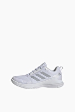 adidas Novaflight 2 Kadın Ayakkabı IG1609