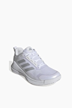 adidas Novaflight 2 Kadın Ayakkabı IG1609